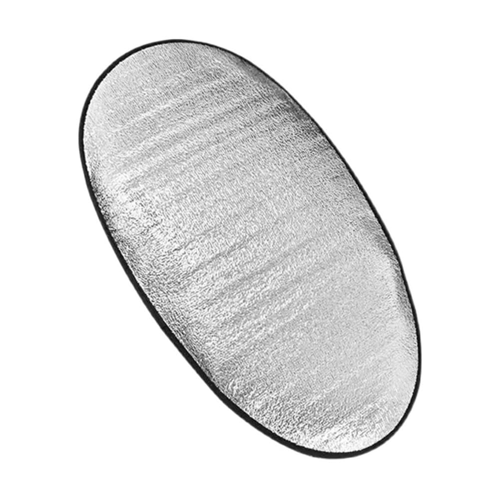 MDGHJD Motorrad Sitzkissen Universeller Wasserdichter Sonnenschutz-Sitzbezug Für Motorräder, Sonnenschutzpolster, Wärmeisolierung, Sitzkissenschutz MDGHJD Motorrad Sitzkissen Universeller Wasserdichter Sonnenschutz-Sitzbezug Für Motorräder, Sonnenschutzpolster, Wärmeisolierung, Sitzkissenschutz von MDGHJD