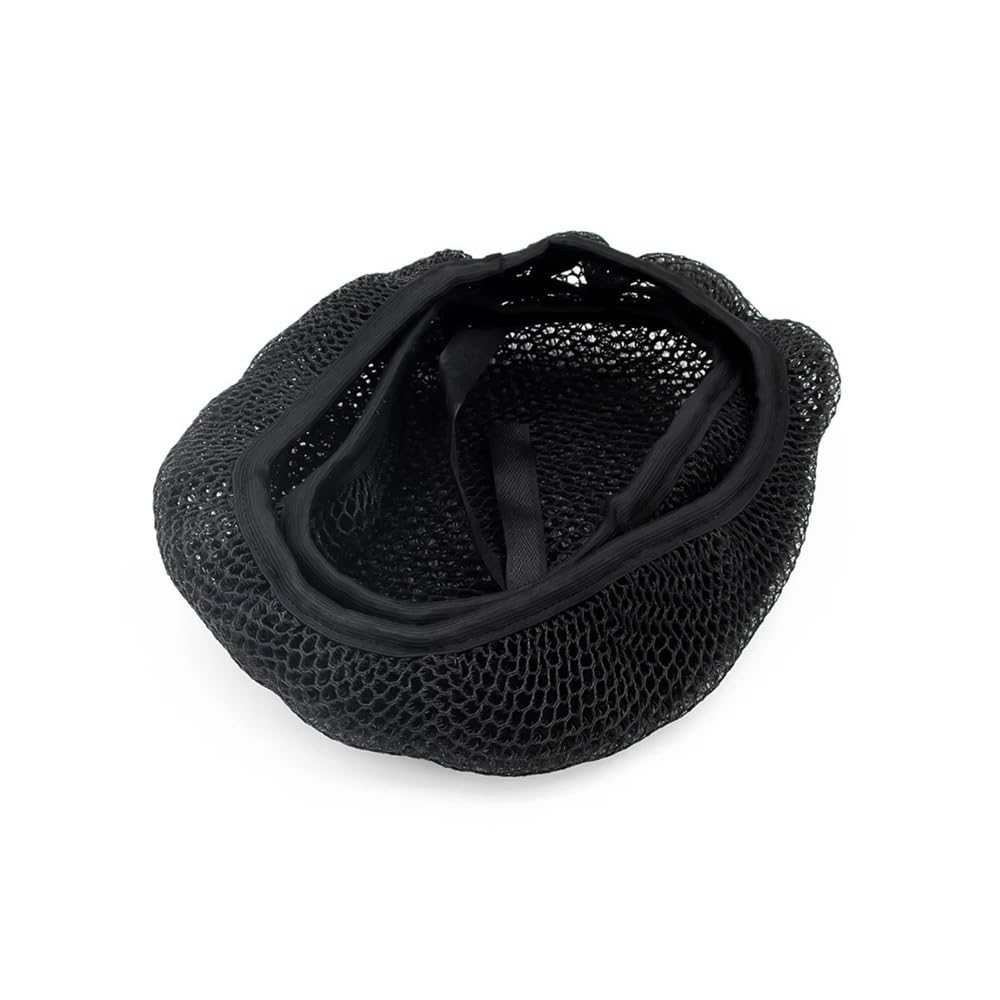 MDGHJD Motorrad Sitzkissen Zubehör Für YAMA&HA Tracer9 900 2022 2023 Schutz 3D Waben Motorrad Sitzbezüge Mesh Kissen Atmungsaktiv MDGHJD Motorrad Sitzkissen Zubehör Für YAMA&HA Tracer9 900 2022 2023 Schutz 3D Waben Motorrad Sitzbezüge Mesh Kissen Atmungsaktiv von MDGHJD