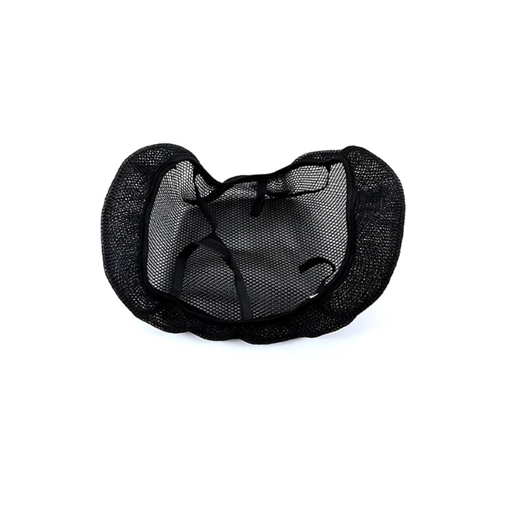 MDGHJD Motorrad Sitzkissen Zubehör Motorrad 3D Airflow Mesh Sitzbezug Für KAWA&SAKI KLR 650 Sitz Schützen Atmungsaktive Kissenteile MDGHJD Motorrad Sitzkissen Zubehör Motorrad 3D Airflow Mesh Sitzbezug Für KAWA&SAKI KLR 650 Sitz Schützen Atmungsaktive Kissenteile von MDGHJD