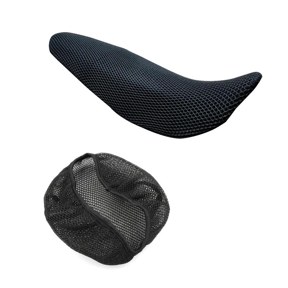 MDGHJD Motorrad Sitzkissen Zubehör Motorrad Sitzbezüge Für YAMA&HA Tenere 700 T700 T7World Raid 2022 Sitz Schützen Kissen Sitz Abdeckung MDGHJD Motorrad Sitzkissen Zubehör Motorrad Sitzbezüge Für YAMA&HA Tenere 700 T700 T7World Raid 2022 Sitz Schützen Kissen Sitz Abdeckung von MDGHJD