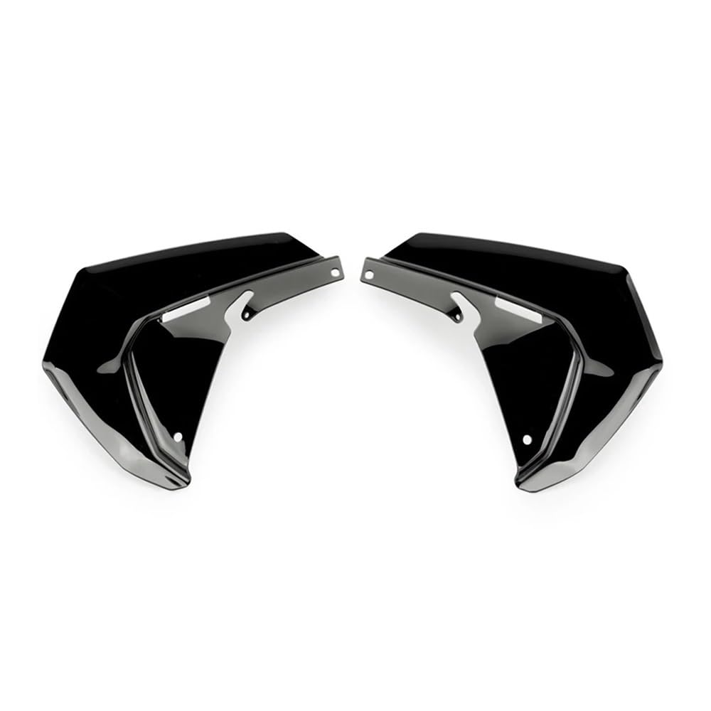 MDGHJD Motorräder Handschutz Für B&M&W R1300GS R 1300GS R1300 GS Motorräder Deflektoren Deflektor Minderwertige Seite Spoiler Air Deflektoren Wind Deflektor MDGHJD Motorräder Handschutz Für B&M&W R1300GS R 1300GS R1300 GS Motorräder Deflektoren Deflektor Minderwertige Seite Spoiler Air Deflektoren Wind Deflektor von MDGHJD