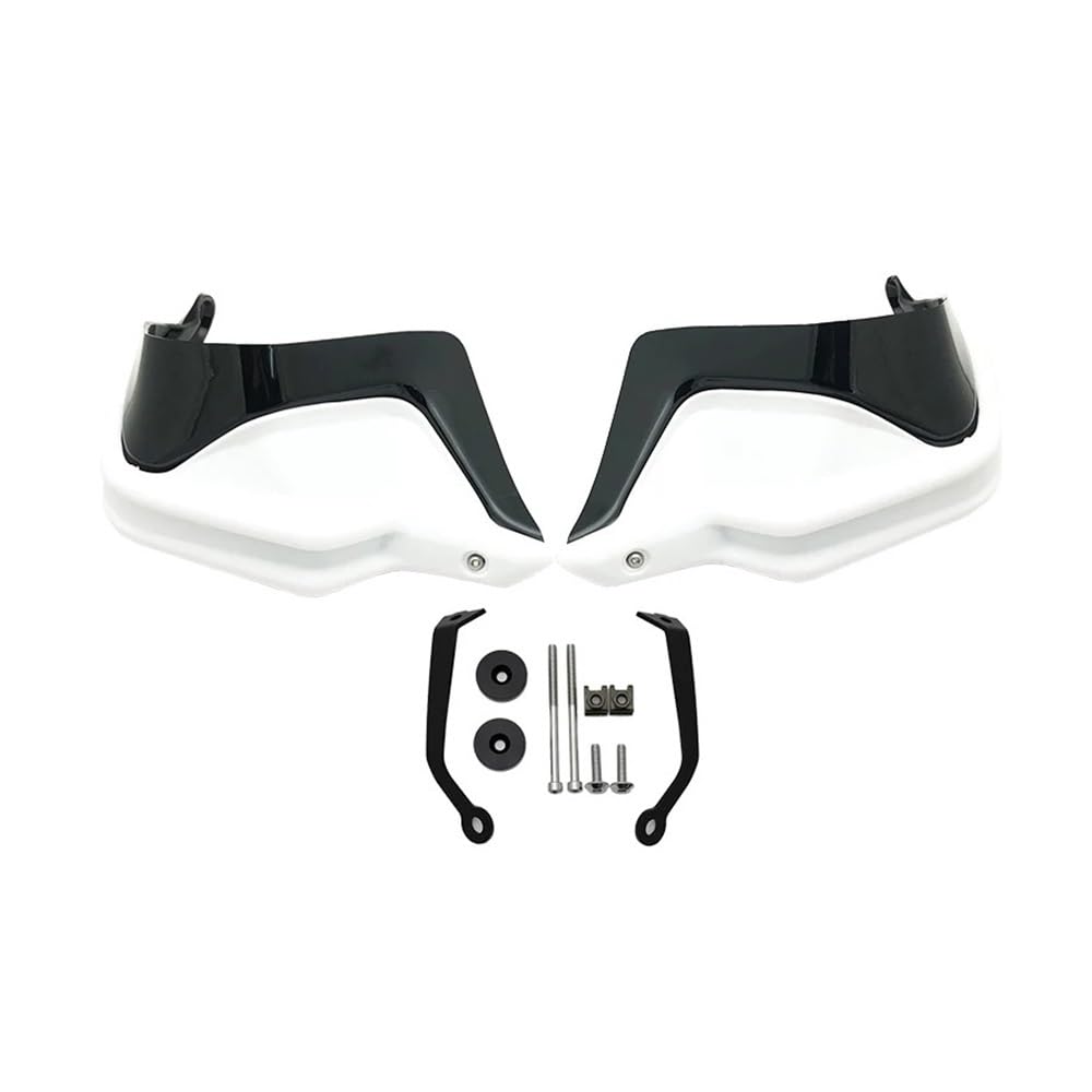 MDGHJD Motorräder Handschutz Handschützer Schild Wachen Windschutzscheibe Hand Windschutz Passend Für H&ond&a TRANSALP750 XL750 TRANSALP 750 XL 750 2023 2024 MDGHJD Motorräder Handschutz Handschützer Schild Wachen Windschutzscheibe Hand Windschutz Passend Für H&ond&a TRANSALP750 XL750 TRANSALP 750 XL 750 2023 2024 von MDGHJD