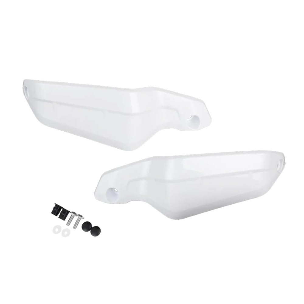 MDGHJD Motorräder Handschutz Motorrad-Handbewegungsdegel Für H&ond&a X-ADV 750 XADV 750 CRF1100L CRF 1100L 2021 Guard Shield Protector MDGHJD Motorräder Handschutz Motorrad-Handbewegungsdegel Für H&ond&a X-ADV 750 XADV 750 CRF1100L CRF 1100L 2021 Guard Shield Protector von MDGHJD