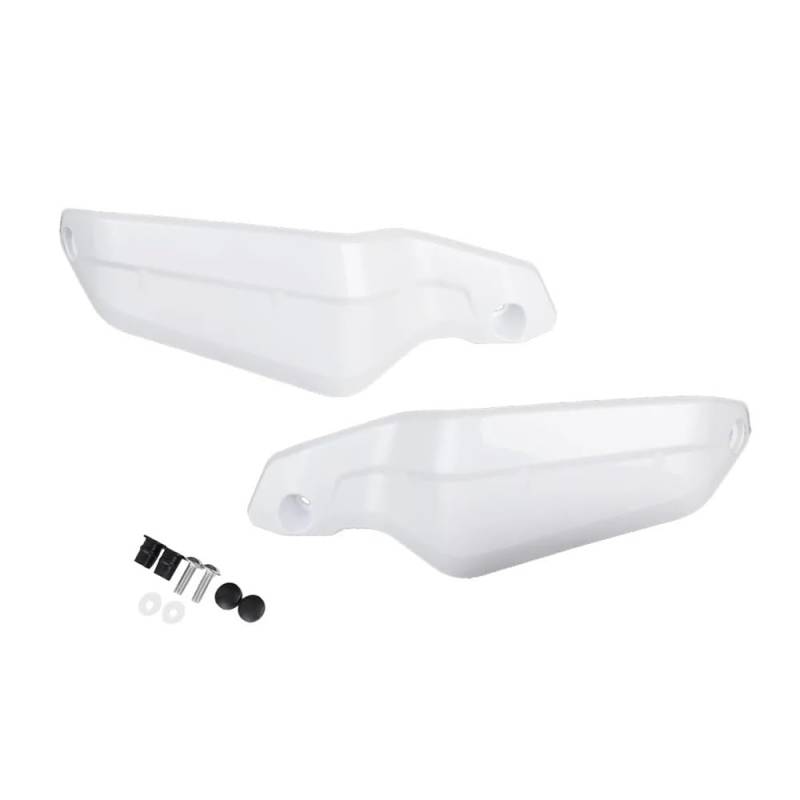 MDGHJD Motorräder Handschutz Motorrad-Handbewegungsdegel Für H&ond&a X-ADV 750 XADV 750 CRF1100L CRF 1100L 2021 Guard Shield Protector von MDGHJD
