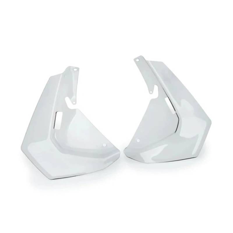 MDGHJD Motorräder Handschutz Motorräder Deflektoren Für B&M&W R1300GS R 1300GS R1300 GS Deflektor Minderwertige Seite Spoiler Air Deflektoren Wind von MDGHJD