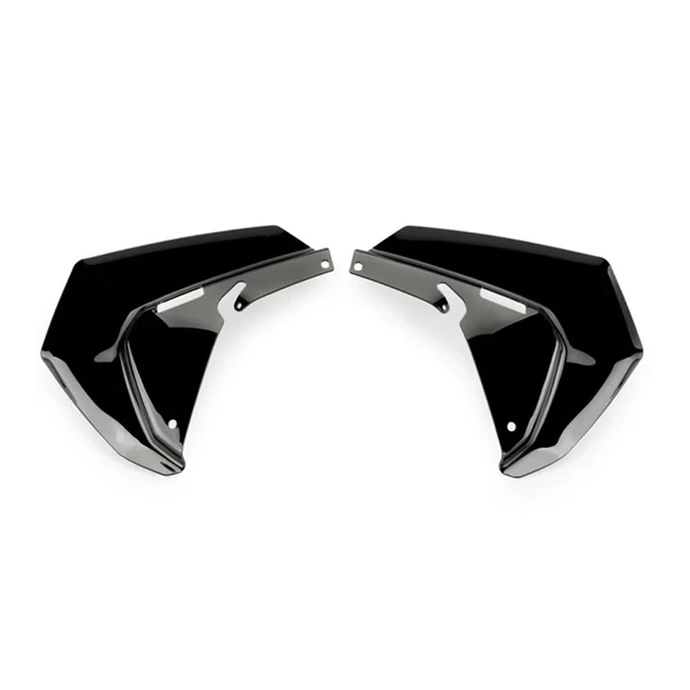 MDGHJD Motorräder Handschutz Motorräder Deflektoren Für B&M&W R1300GS R 1300GS R1300 GS Deflektor Minderwertige Seite Spoiler Air Deflektoren Wind MDGHJD Motorräder Handschutz Motorräder Deflektoren Für B&M&W R1300GS R 1300GS R1300 GS Deflektor Minderwertige Seite Spoiler Air Deflektoren Wind von MDGHJD