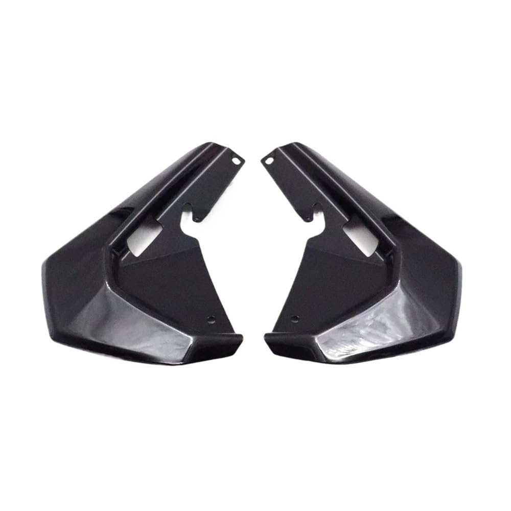 MDGHJD Motorräder Handschutz Motorräder Unteren Windabweiser für B&M&W R1300GS 1300GS R1300GS R 1300 GS 2024 Zubehör Unteren Luftabweiser Seite Spoiler MDGHJD Motorräder Handschutz Motorräder Unteren Windabweiser für B&M&W R1300GS 1300GS R1300GS R 1300 GS 2024 Zubehör Unteren Luftabweiser Seite Spoiler von MDGHJD