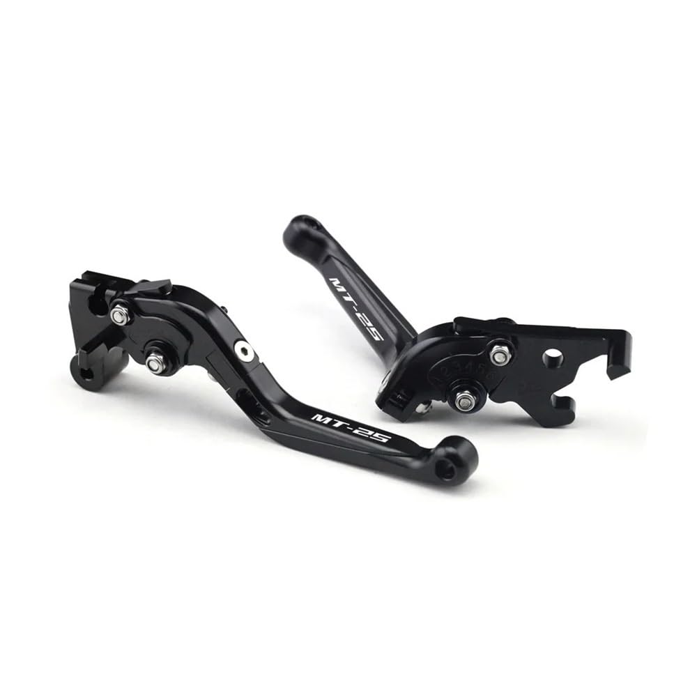 Motorrad Bremshebel Kupplungshebel Kupplung Bremshebel Für YAM&AHA MT03 MT25 MT 03 25 2021 2014-2022 Motorrad Vorne Spurstange Falten teleskop Einstellung Motorrad Bremshebel Kupplungshebel Kupplung Bremshebel Für YAM&AHA MT03 MT25 MT 03 25 2021 2014-2022 Motorrad Vorne Spurstange Falten teleskop Einstellung von MDGHJD
