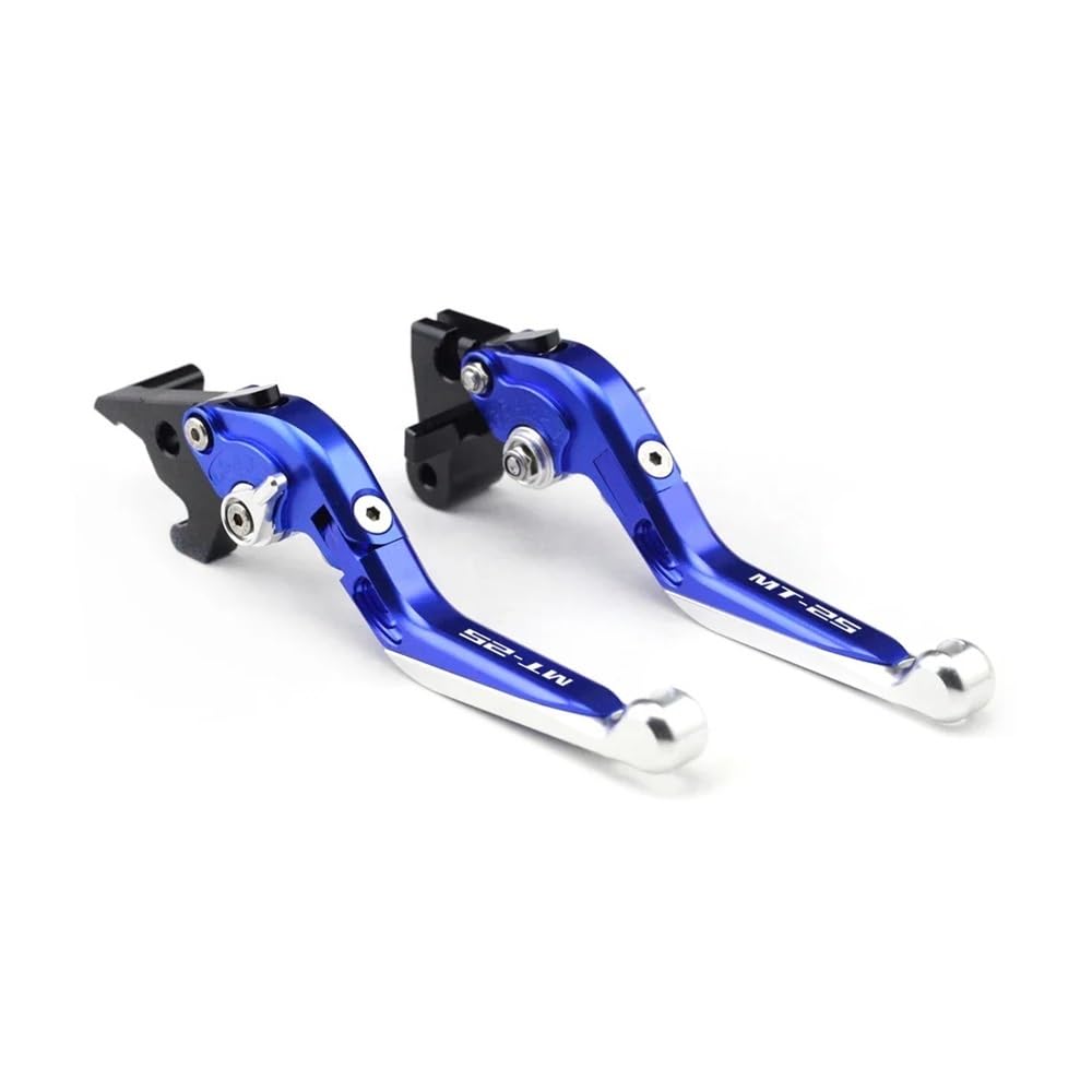 Motorrad Bremshebel Kupplungshebel Kupplung Bremshebel Für YAM&AHA MT03 MT25 MT 03 25 2021 2014-2022 Motorrad Vorne Spurstange Falten teleskop Einstellung Motorrad Bremshebel Kupplungshebel Kupplung Bremshebel Für YAM&AHA MT03 MT25 MT 03 25 2021 2014-2022 Motorrad Vorne Spurstange Falten teleskop Einstellung von MDGHJD