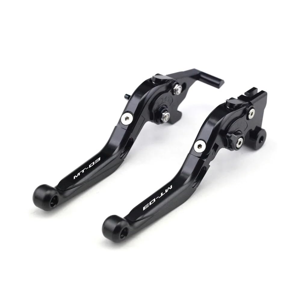 Motorrad Bremshebel Kupplungshebel Kupplung Bremshebel Für YAM&AHA MT03 MT25 MT 03 25 2021 2014-2022 Motorrad Vorne Spurstange Falten teleskop Einstellung Motorrad Bremshebel Kupplungshebel Kupplung Bremshebel Für YAM&AHA MT03 MT25 MT 03 25 2021 2014-2022 Motorrad Vorne Spurstange Falten teleskop Einstellung von MDGHJD