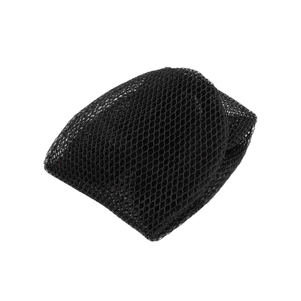 Motorrad Sitzkissen Sitzbezug Für YAM&AHA MT09 MT 09 MT-09 2021 Motorradzubehör 3D-Mesh Elastizität Schutzkissen Nylongewebe Sattel Motorrad Sitzkissen Sitzbezug Für YAM&AHA MT09 MT 09 MT-09 2021 Motorradzubehör 3D-Mesh Elastizität Schutzkissen Nylongewebe Sattel von MDGHJD