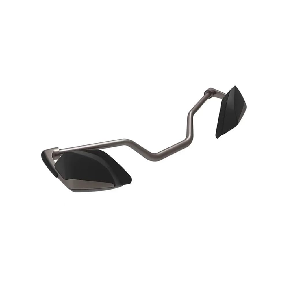 Motorräder Handschutz Motorrad Handschutz Für Zontes ZT310-T1 ZT310-T2 ZT310-T ADV Hand Guards ZT310 T1 ZT310 T2 310 T1 310 T2 310T ADV Motorräder Handschutz Motorrad Handschutz Für Zontes ZT310-T1 ZT310-T2 ZT310-T ADV Hand Guards ZT310 T1 ZT310 T2 310 T1 310 T2 310T ADV von MDGHJD