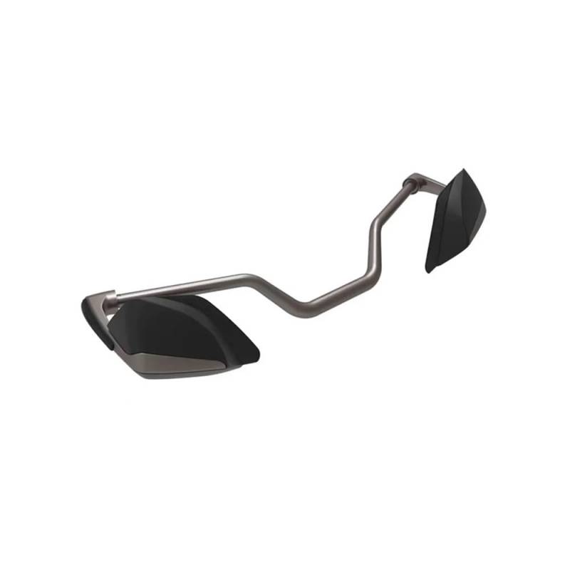 Motorräder Handschutz Motorrad Handschutz Für Zontes ZT310-T1 ZT310-T2 ZT310-T ADV Hand Guards ZT310 T1 ZT310 T2 310 T1 310 T2 310T ADV von MDGHJD