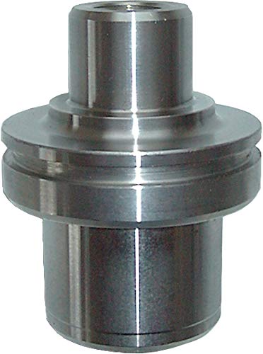 Achsschenkelbolzen für Massey Ferguson Ref. Teile Nummer(n): 3426523M2 von MDM parts