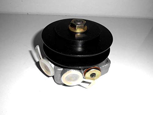 Kraftstoffpumpe für Deutz, OEM Referenz: 02112673 von MDM parts