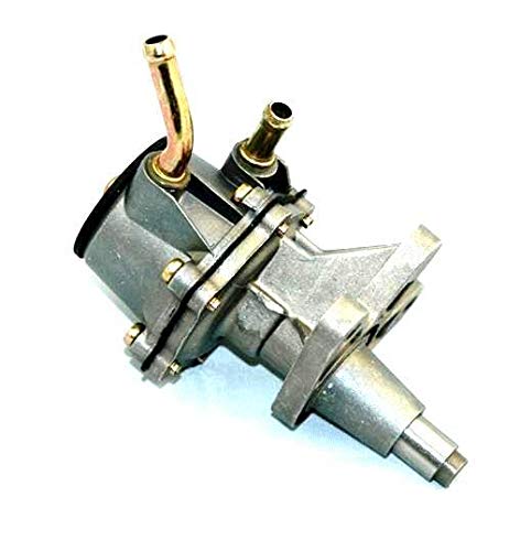 Kraftstoffpumpe für Deutz, OEM Referenz: 0427 2819 von MDM parts