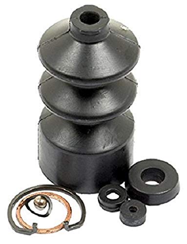 Reparatursatz Bremszylinder für Massey Ferguson von MDM parts