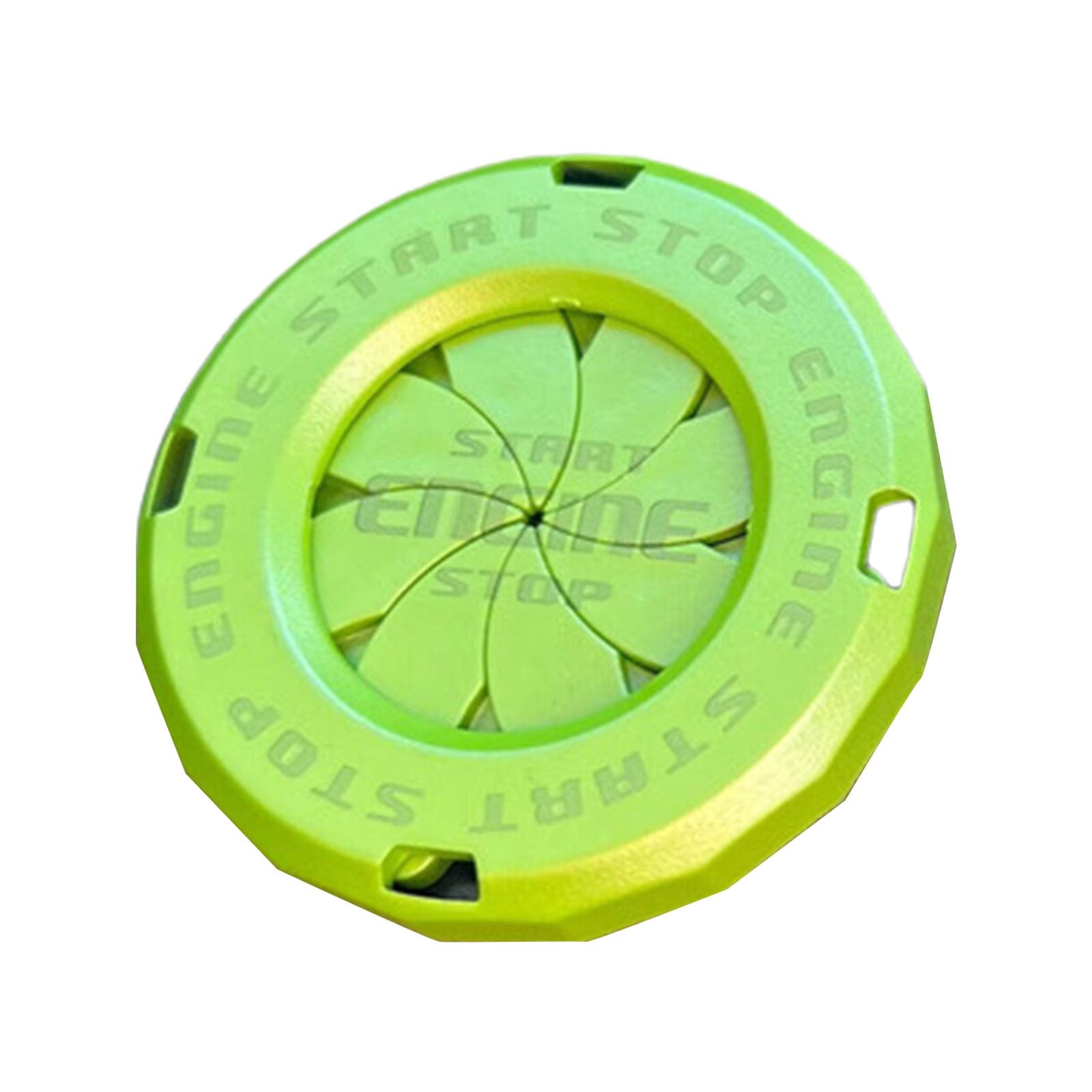 MEAKTSMI ABS Switches Guard Child & Pet Safe Switches Protections Deckt Switches Deckt Einfache Installationen Für Home & Commercial Nutzung MEAKTSMI ABS Switches Guard Child & Pet Safe Switches Protections Deckt Switches Deckt Einfache Installationen Für Home & Commercial Nutzung von MEAKTSMI