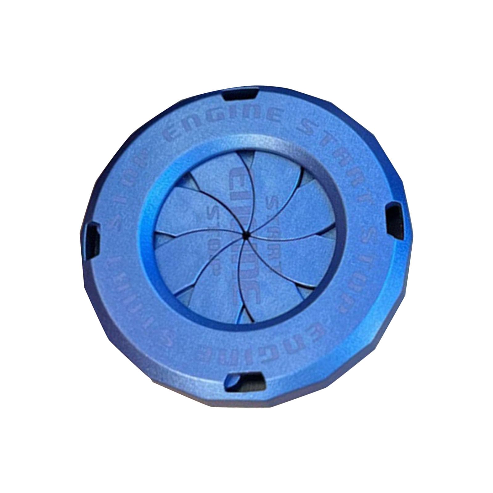 MEAKTSMI ABS Switches Guard Child & Pet Safe Switches Protections Deckt Switches Deckt Einfache Installationen Für Home & Commercial Nutzung MEAKTSMI ABS Switches Guard Child & Pet Safe Switches Protections Deckt Switches Deckt Einfache Installationen Für Home & Commercial Nutzung von MEAKTSMI