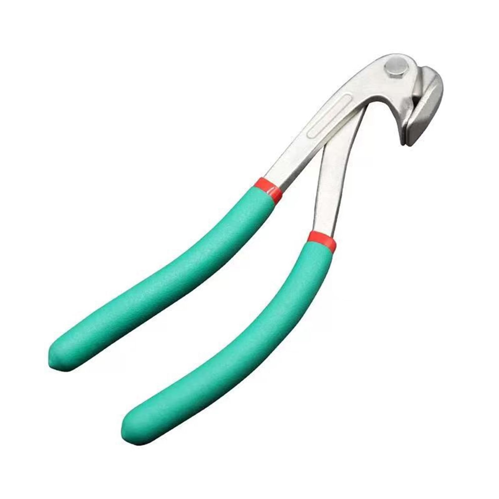 MEAKTSMI Automotive Dents Reparaturwerkzeug Easy Fix Metall Ergonomische Designs Metall Car Dents Entfernung Tool Einfach Zu Bedienen Für Autokörperbühnen MEAKTSMI Automotive Dents Reparaturwerkzeug Easy Fix Metall Ergonomische Designs Metall Car Dents Entfernung Tool Einfach Zu Bedienen Für Autokörperbühnen von MEAKTSMI