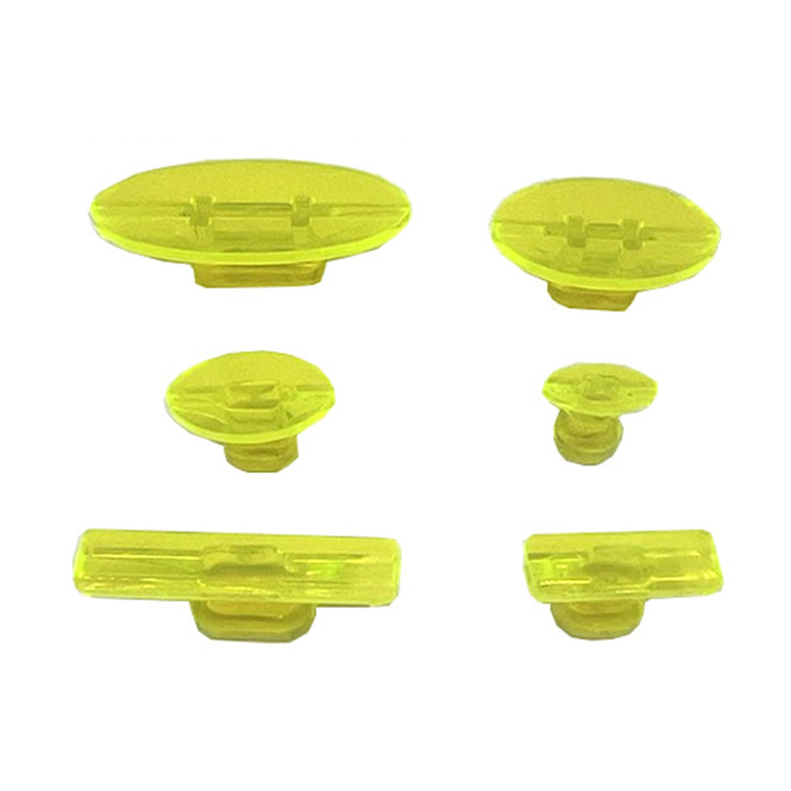 MEAKTSMI Clear Dents Puller Tabs Auto Body Dents Reparaturtabellen Autos Reparaturen Sicherstellen Sie Die Sicherheit Und Den Langen Service Für Fahrzeuge MEAKTSMI Clear Dents Puller Tabs Auto Body Dents Reparaturtabellen Autos Reparaturen Sicherstellen Sie Die Sicherheit Und Den Langen Service Für Fahrzeuge von MEAKTSMI