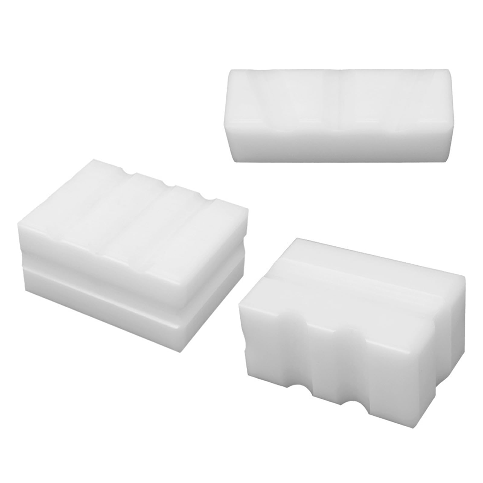 MEAKTSMI Dents Reparaturwerkzeugzubehör Stoßdämpfung Kissenkissen Verdickter Padkissen Auto Dents Reparaturstangenstützpolster MEAKTSMI Dents Reparaturwerkzeugzubehör Stoßdämpfung Kissenkissen Verdickter Padkissen Auto Dents Reparaturstangenstützpolster von MEAKTSMI