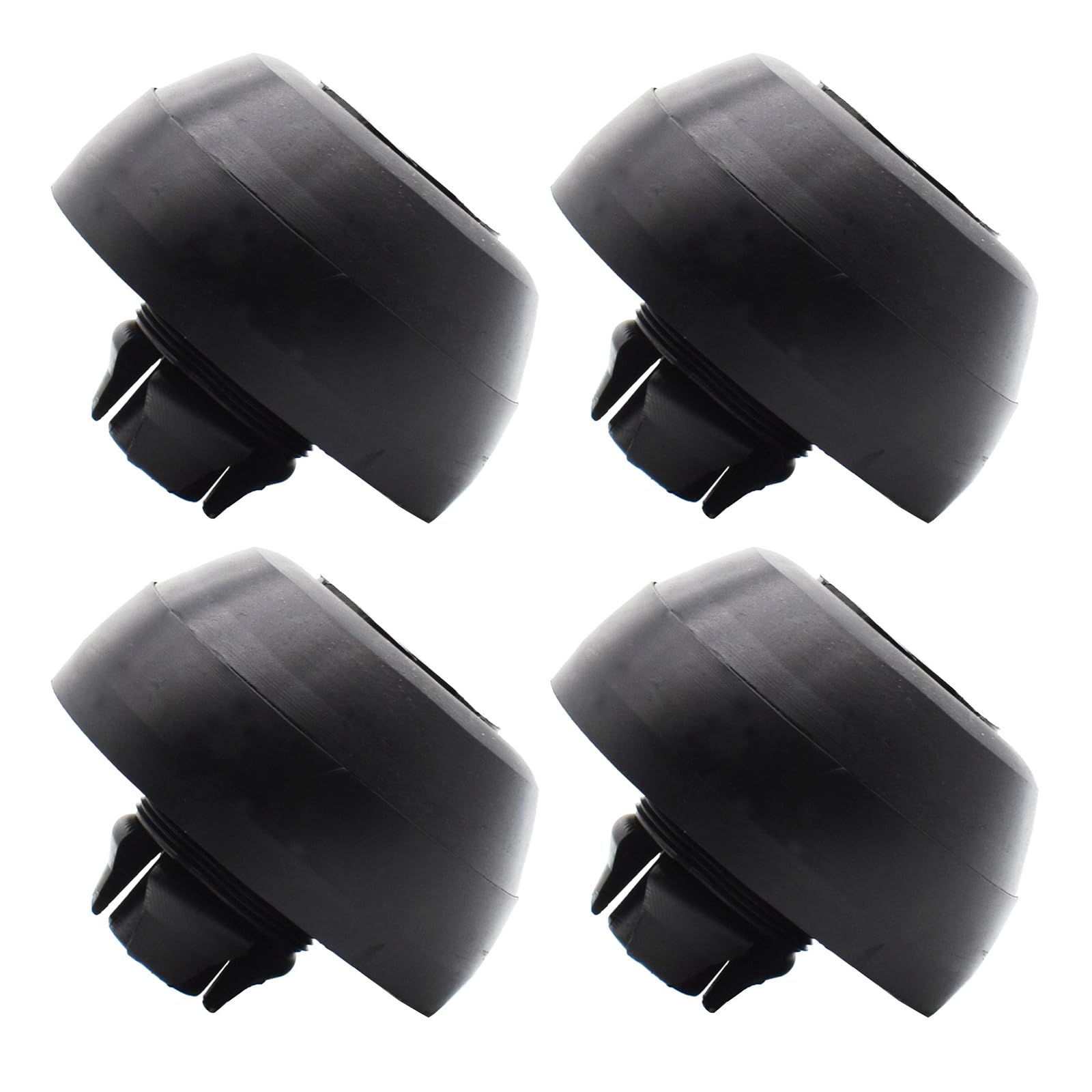 MEAKTSMI Kfz Teilzubehör Für W124 W202 W208 R129 W210 Autounterstützungsblock Ersatz Hebeablagerung Adapter 0019979586 MEAKTSMI Kfz Teilzubehör Für W124 W202 W208 R129 W210 Autounterstützungsblock Ersatz Hebeablagerung Adapter 0019979586 von MEAKTSMI