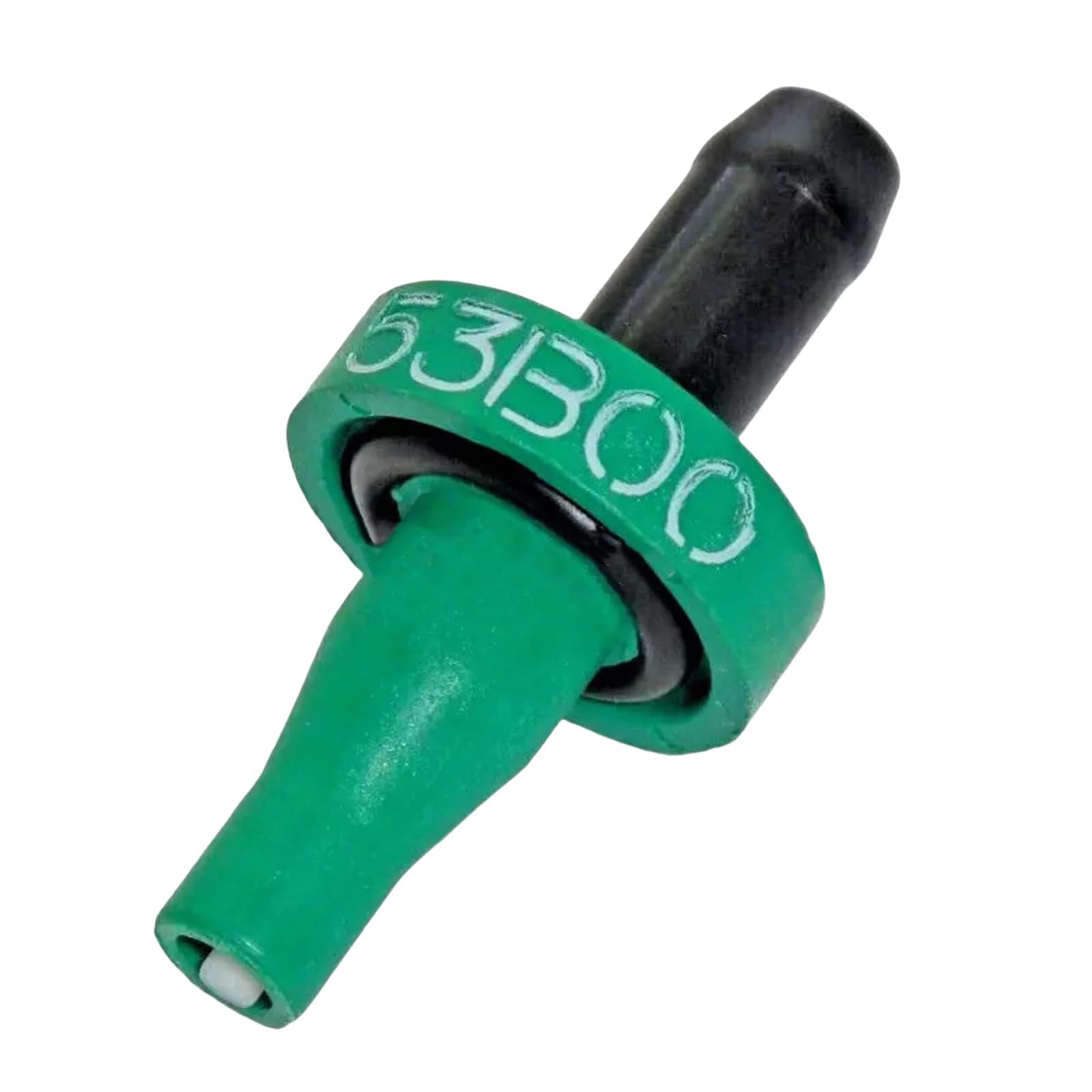 MEAKTSMI PVC Scheckventile Für Autos Um Optimale Leistungen Und Einfache Installationen In Verschiedenen Modell 1220415050 9048018001 Zu Gewährleisten von MEAKTSMI