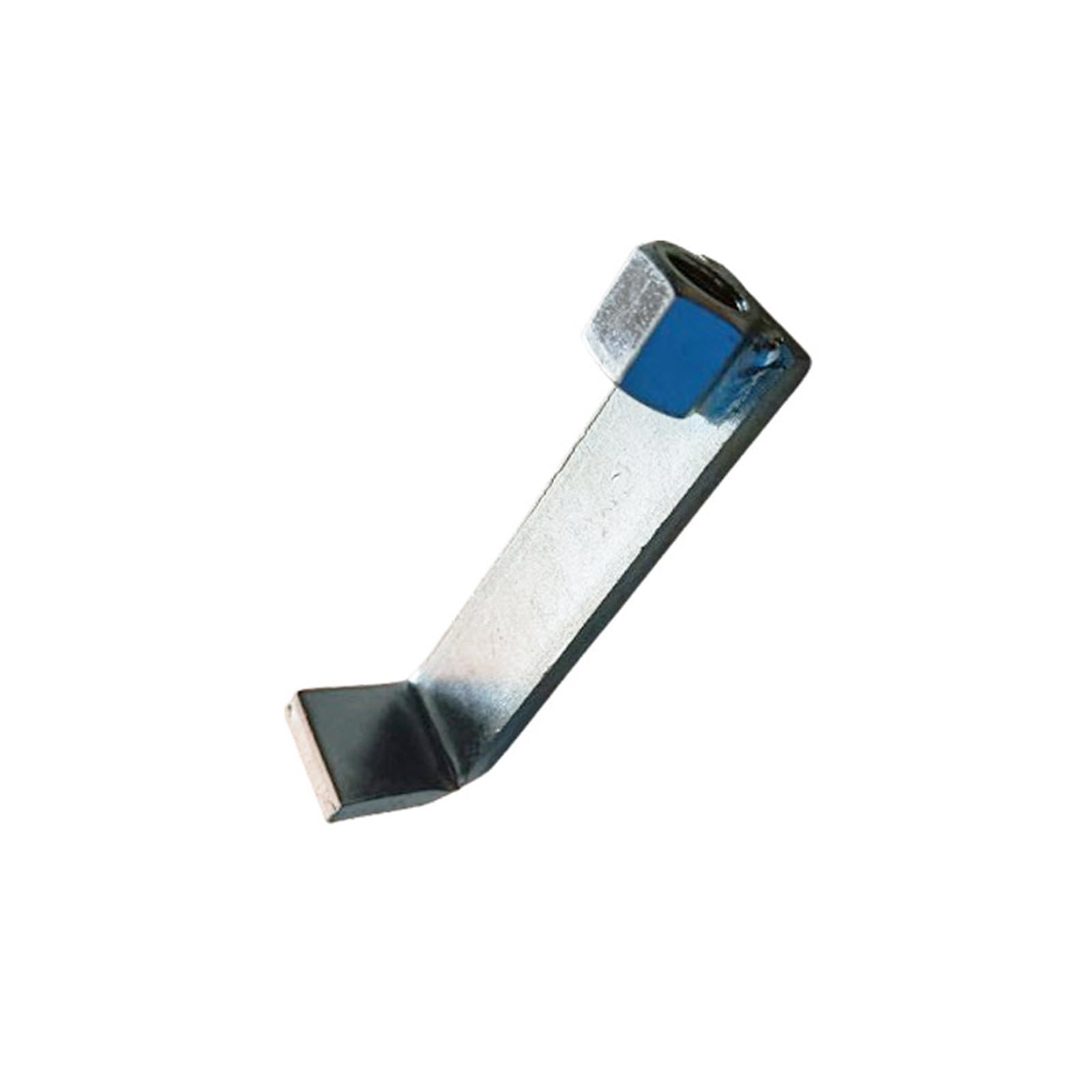 MEAKTSMI Reparaturhakenblech Dents Reparaturhandwerkzeugentfernung Rechte Rechte Ziehen MEAKTSMI Reparaturhakenblech Dents Reparaturhandwerkzeugentfernung Rechte Rechte Ziehen von MEAKTSMI