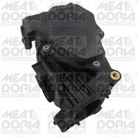AGR Ventil MEAT & DORIA 88464 AGR Ventil MEAT & DORIA 88464 von Meat & Doria