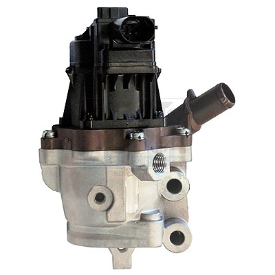 AGR-Ventil 88188E AGR-Ventil 88188E von MEAT & DORIA