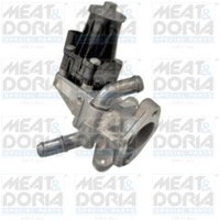 AGR Ventil MEAT & DORIA 88255E AGR Ventil MEAT & DORIA 88255E von Meat & Doria