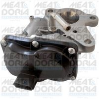 AGR Ventil MEAT & DORIA 88340 AGR Ventil MEAT & DORIA 88340 von Meat & Doria
