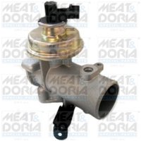AGR Ventil MEAT & DORIA 88369 AGR Ventil MEAT & DORIA 88369 von Meat & Doria