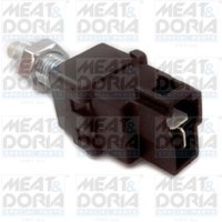 Bremslichtschalter MEAT & DORIA 35047 von Meat & Doria