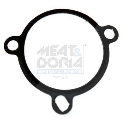 Meat & Doria Dichtung, AGR-Ventil [Hersteller-Nr. 01604] für Dacia, Mitsubishi, Nissan, Opel, Renault, Suzuki, Vauxhall, Volvo von MEAT & DORIA