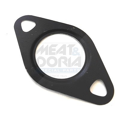 Meat & Doria Dichtung, AGR-Ventil [Hersteller-Nr. 01610] für Alfa Romeo, Fiat, Lancia, Opel, Saab, Suzuki, Vauxhall von MEAT & DORIA