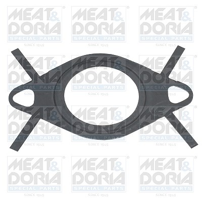 Meat & Doria Dichtung, AGR-Ventil [Hersteller-Nr. 016146] für Alfa Romeo, Fiat, Opel, Saab, Suzuki von MEAT & DORIA