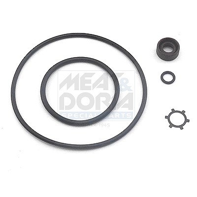 Meat & Doria Dichtungssatz, Hydraulikpumpe [Hersteller-Nr. 37098] für Renault von MEAT & DORIA