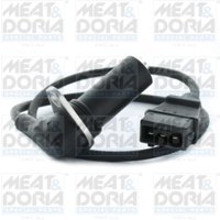 Drehzahlsensor, Motormanagement MEAT & DORIA 87194 von Meat & Doria