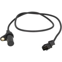 Drehzahlsensor, Motormanagement MEAT & DORIA 87333 Drehzahlsensor, Motormanagement MEAT & DORIA 87333 von Meat & Doria