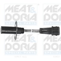 Drehzahlsensor, Motormanagement MEAT & DORIA 87005 von Meat & Doria