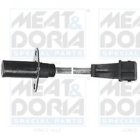 Drehzahlsensor, Motormanagement MEAT & DORIA 87005 Drehzahlsensor, Motormanagement MEAT & DORIA 87005 von Meat & Doria