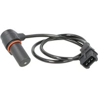 Drehzahlsensor, Motormanagement MEAT & DORIA 87143 Drehzahlsensor, Motormanagement MEAT & DORIA 87143 von Meat & Doria