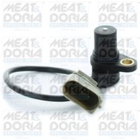 Drehzahlsensor, Motormanagement MEAT & DORIA 87288 von Meat & Doria