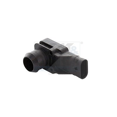 Meat & Doria Drucksensor, Bremskraftverstärker [Hersteller-Nr. 82531] für Mercedes-Benz, VW von MEAT & DORIA