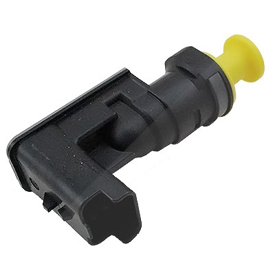 Meat & Doria Drucksensor, Bremskraftverstärker [Hersteller-Nr. 829002] für Citroën, Peugeot von MEAT & DORIA