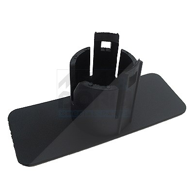 Meat & Doria Halter, Sensor-Einparkhilfe [Hersteller-Nr. 94600] für BMW, Mercedes-Benz, Mini von MEAT & DORIA