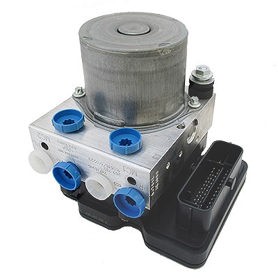 Meat & Doria Hydraulikaggregat, Bremsanlage [Hersteller-Nr. 213067] für Fiat von MEAT & DORIA