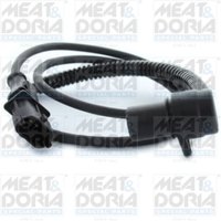 Impulsgeber, Kurbelwelle MEAT & DORIA 87300 Impulsgeber, Kurbelwelle MEAT & DORIA 87300 von Meat & Doria